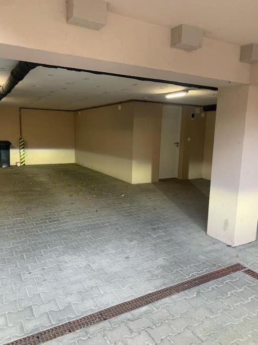 M18 - Csak Egy Lepes A Toertenelmi Belvaros - Free Parking بيتْش المظهر الخارجي الصورة
